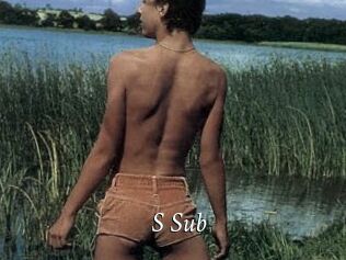 S_Sub