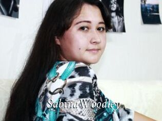 SabinaWoodley