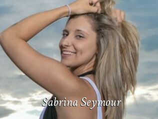 Sabrina_Seymour