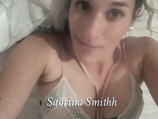 Sabrina_Smithh