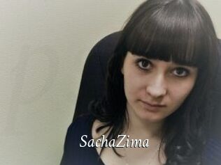 SachaZima