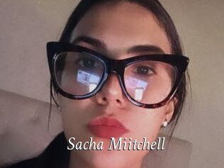 Sacha_Miitchell