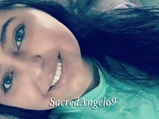 SacredAngel69