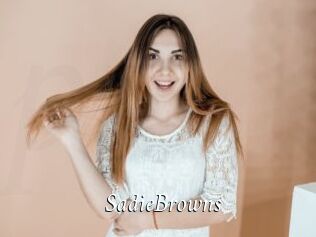 SadieBrowns