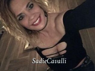 Sadie_Cavalli