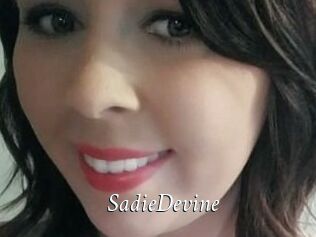 Sadie_Devine