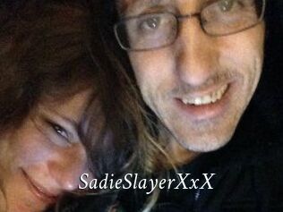 SadieSlayerXxX