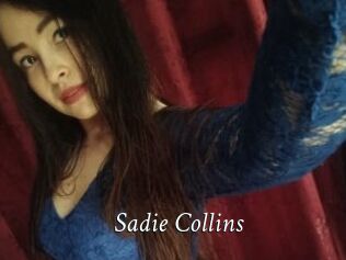 Sadie_Collins