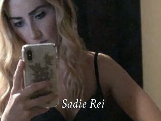 Sadie_Rei
