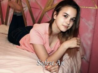 Safese_An
