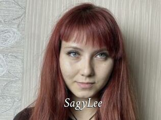 SagyLee