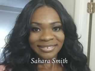 Sahara_Smith
