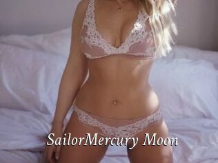 SailorMercury_Moon