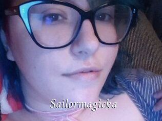 Sailormagicka