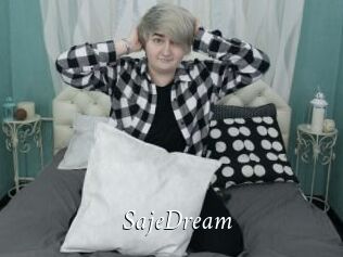 SajeDream