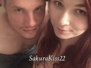 SakuraKiss22