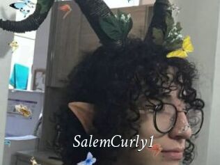 SalemCurly1