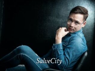 SalveCity