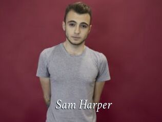 Sam_Harper