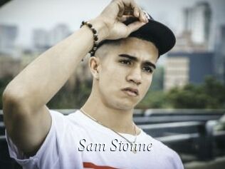 Sam_Stonne