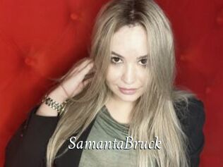SamantaBruck