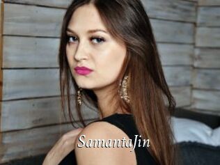 SamantaJin