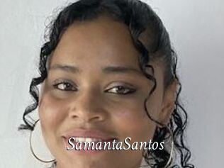 SamantaSantos