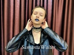 SamantaWalter