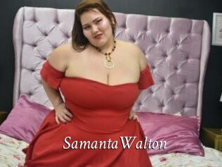 SamantaWalton