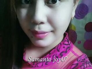 Samanta_joy07