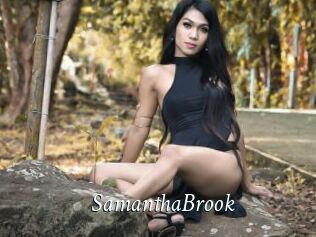 SamanthaBrook