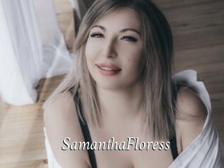 SamanthaFloress