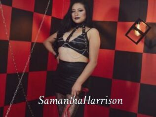 SamanthaHarrison