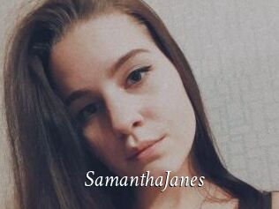 SamanthaJanes