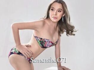 SamanthaO71