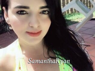 SamanthaRyan