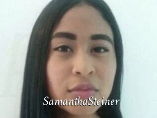 SamanthaSteiner