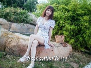SamanthaWise
