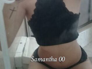 Samantha_00