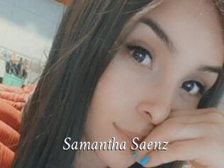 Samantha_Saenz