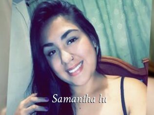 Samantha_lu