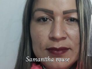 Samanttha_rouse