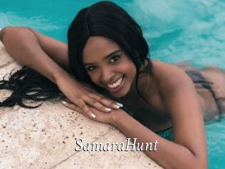 SamaraHunt