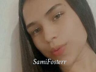 SamiFosterr