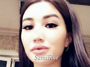 SamiRue