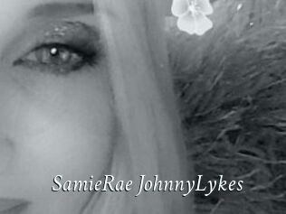 SamieRae_JohnnyLykes