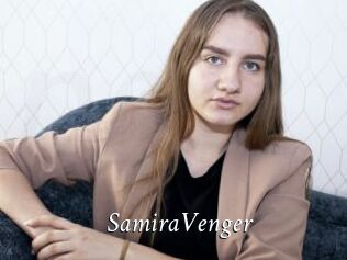 SamiraVenger