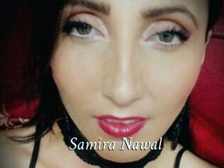 Samira_Nawal