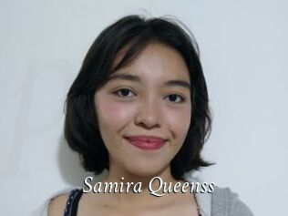 Samira_Queenss