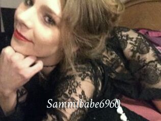 Sammibabe6960